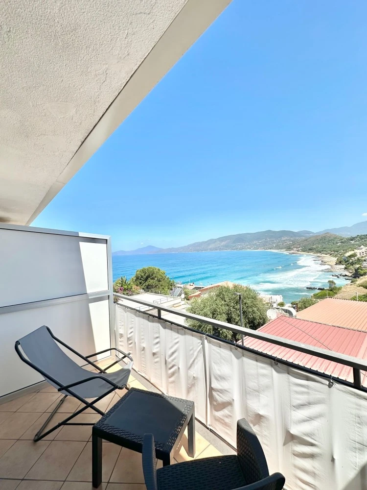 Belvedere Hotel-b&b-4