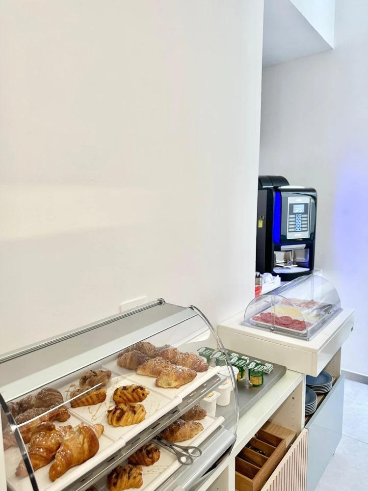 Belvedere Hotel-b&b-5