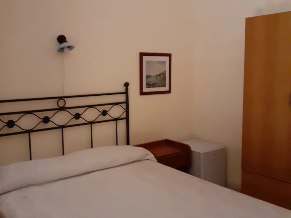 Bed And Breakfast Le Ginestre-3