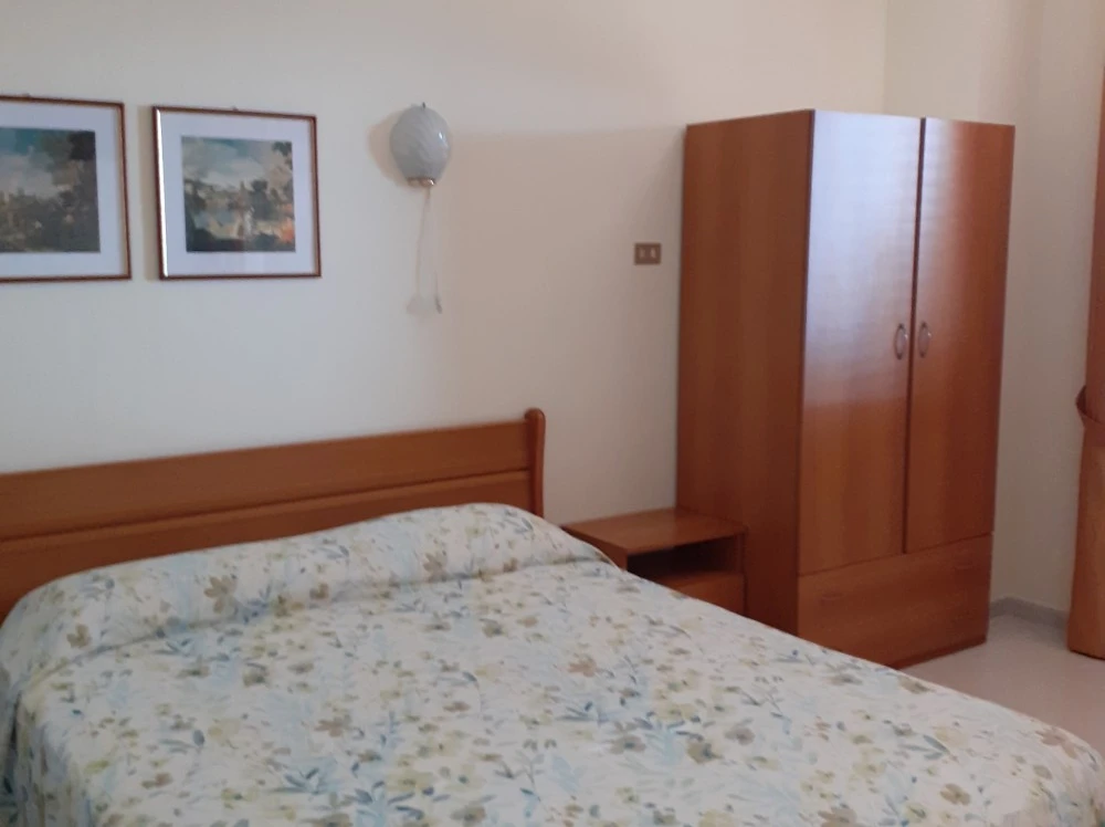 Bed And Breakfast Le Ginestre-4
