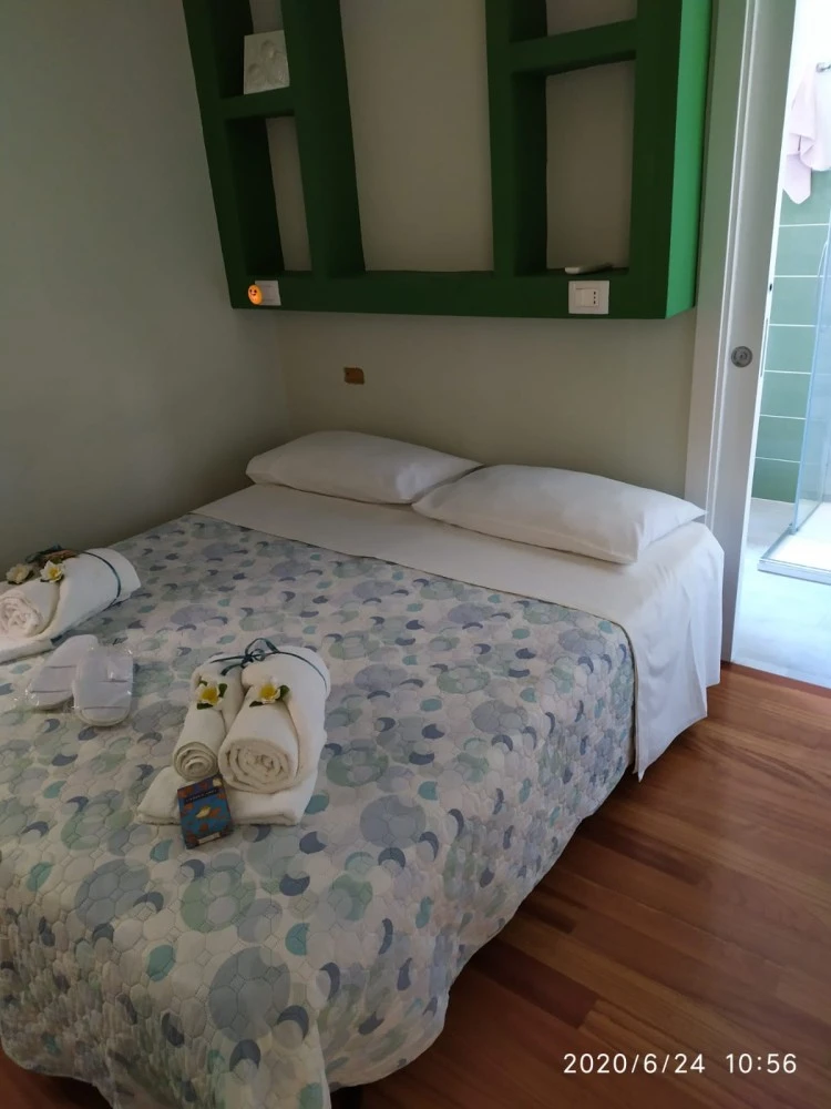 B&b Tiffany-3