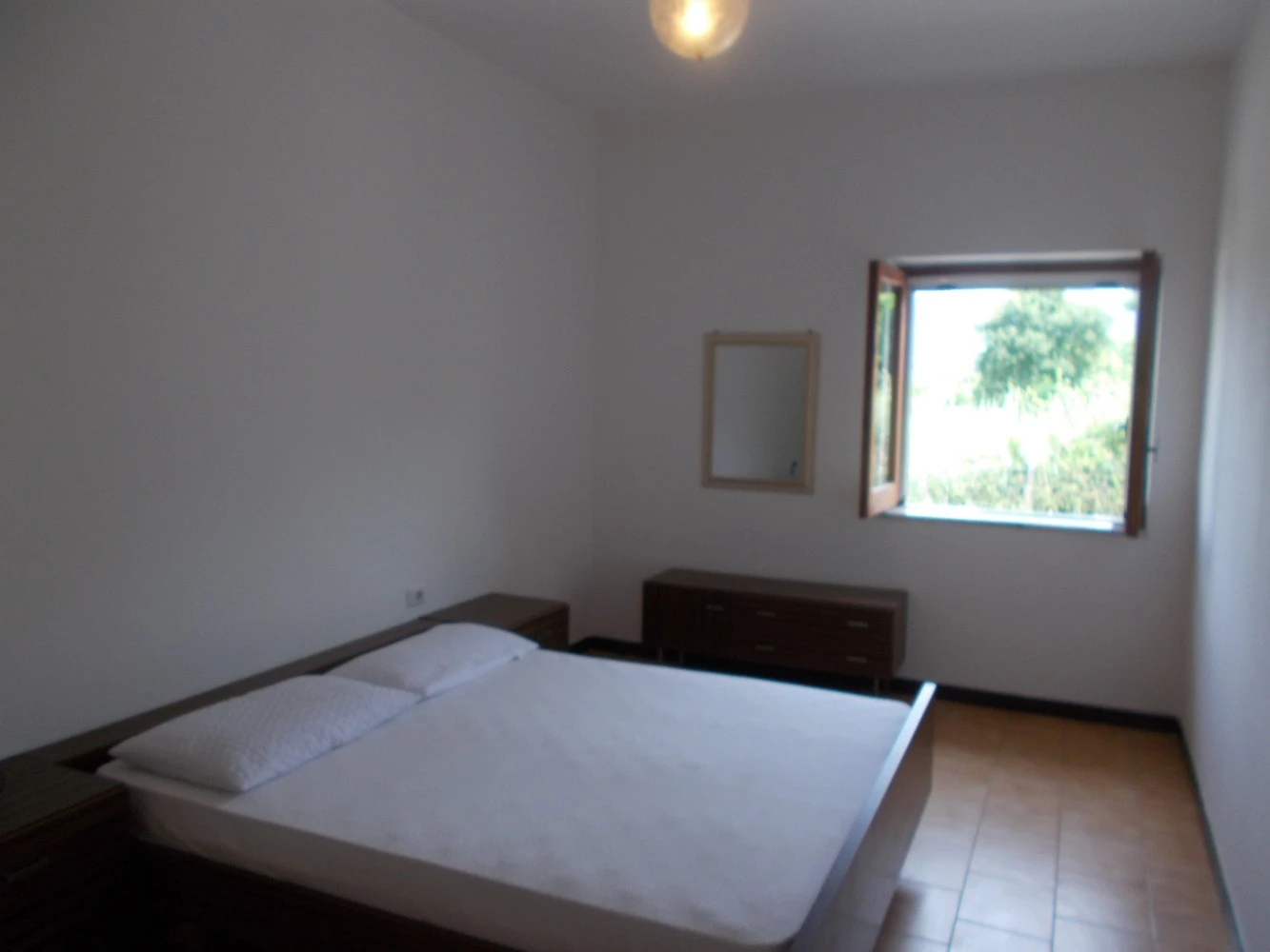 Casa Vacanze Delli Santi-1