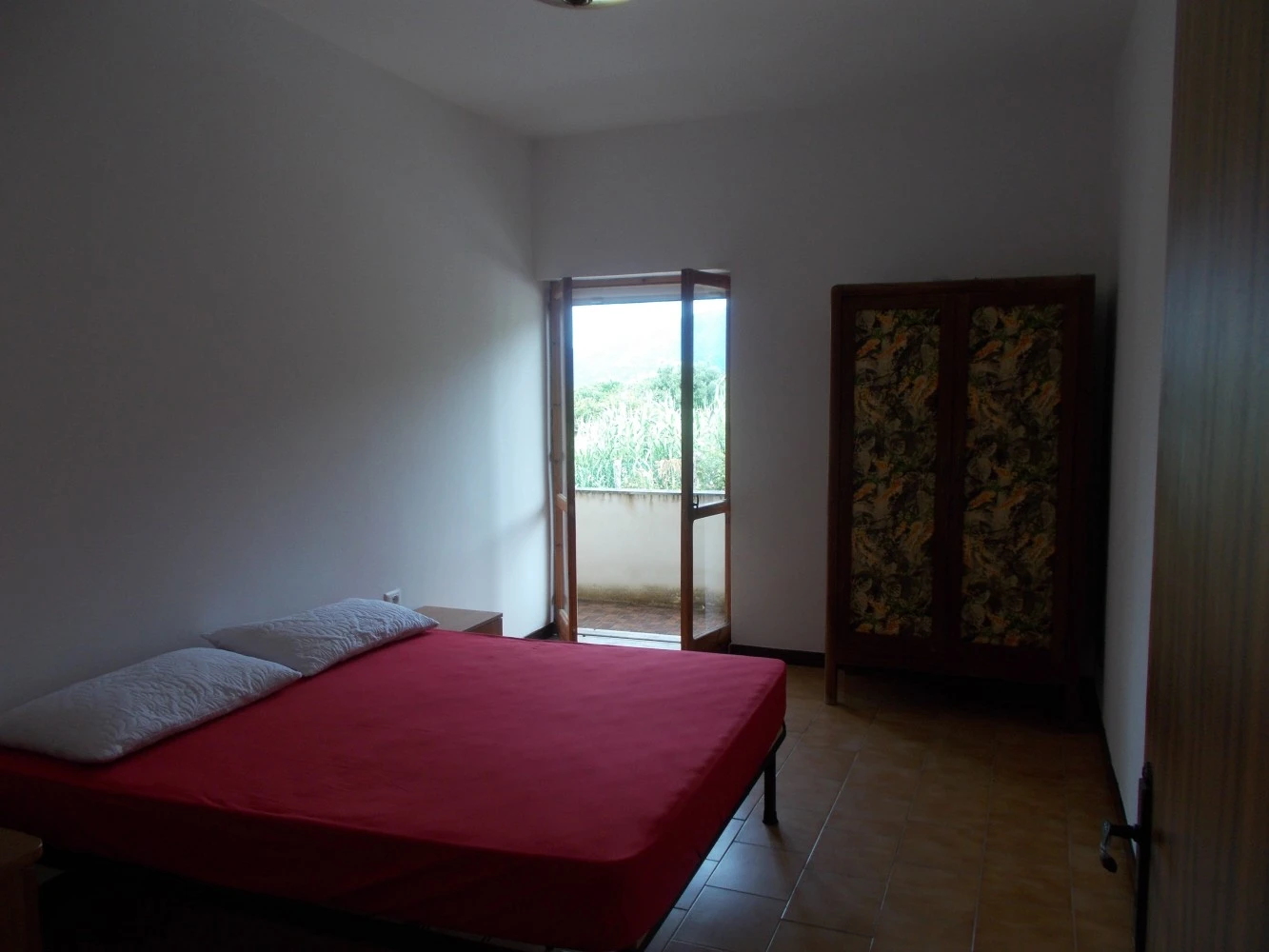 Casa Vacanze Delli Santi-2