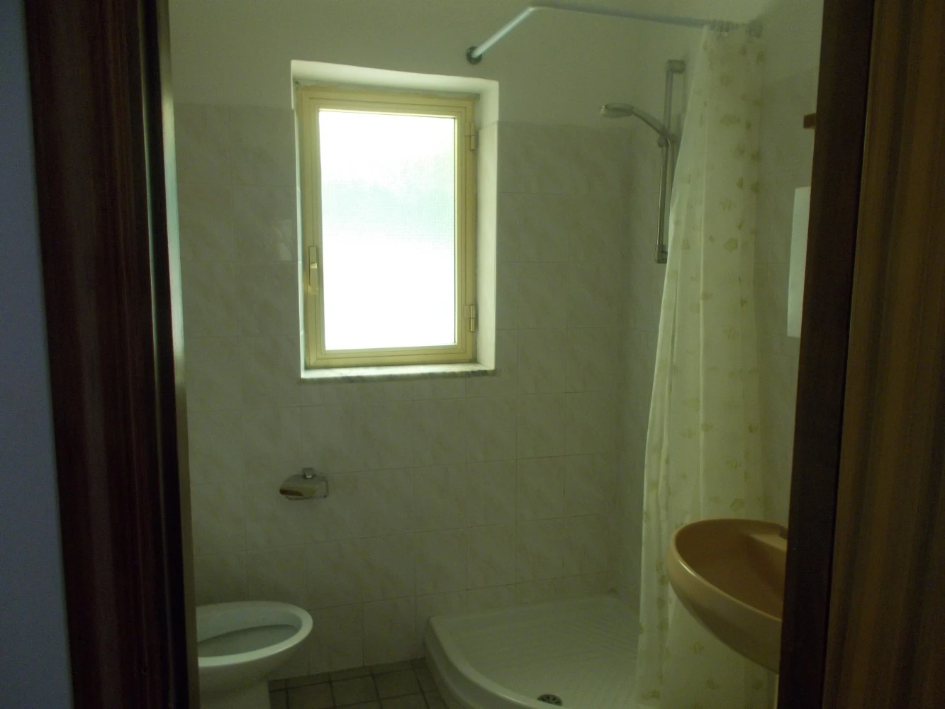 Casa Vacanze Delli Santi-3