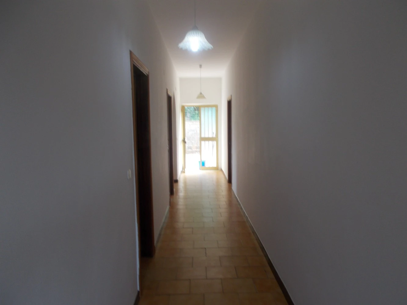 Casa Vacanze Delli Santi-4