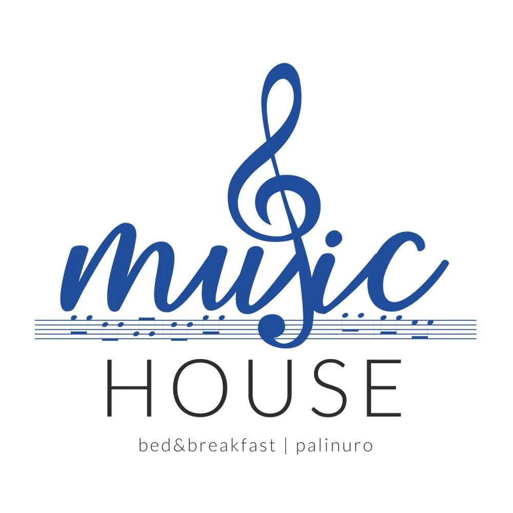 Music House Palinuro-1