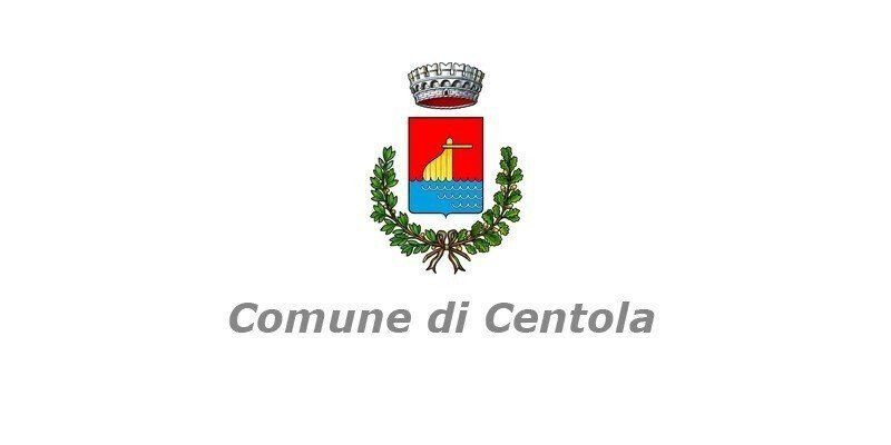 Scarica l’APP del Comune di Centola e resta sempre aggiornato!