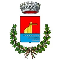 Logo del Comune di Comune di Centola per l’Imposta di Soggiorno