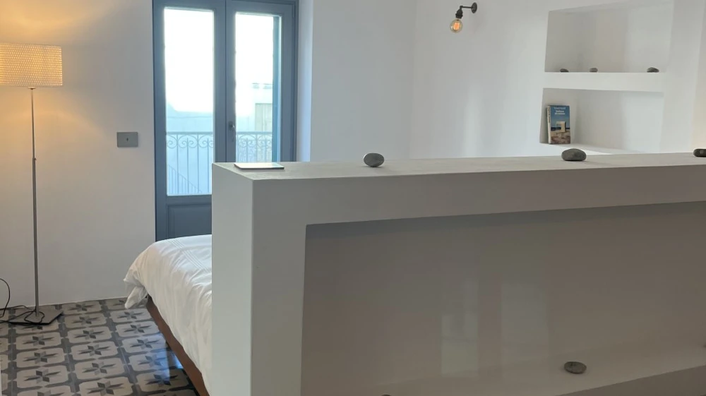 La Casa In Piazza-5