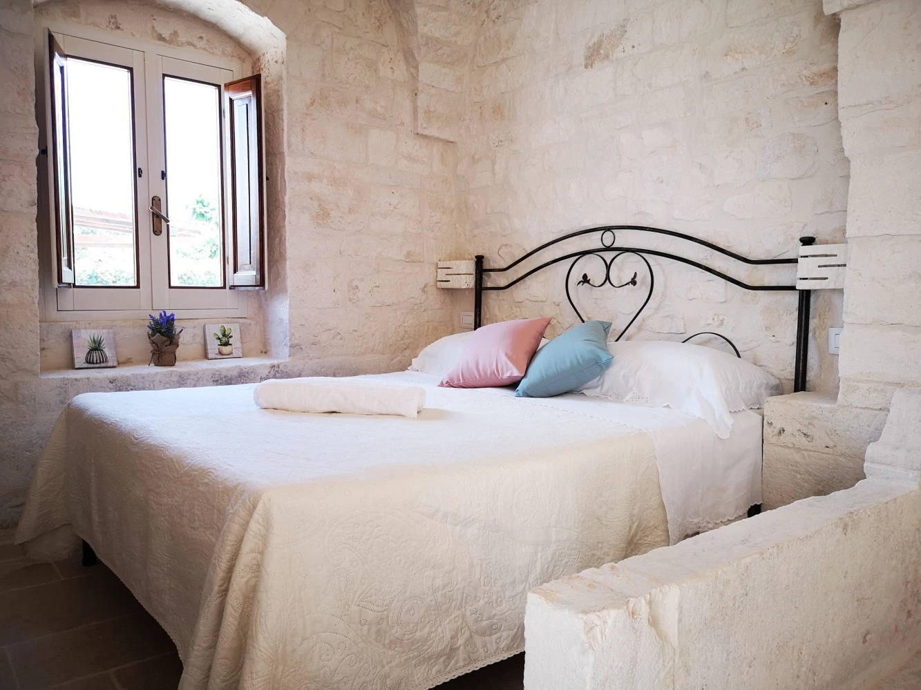 Trulli Stett-2