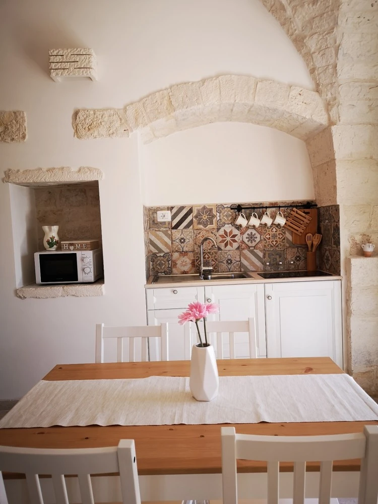 Trulli Stett-4