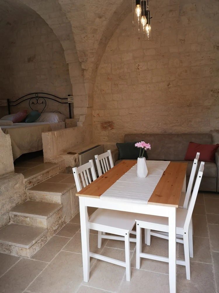 Trulli Stett-5