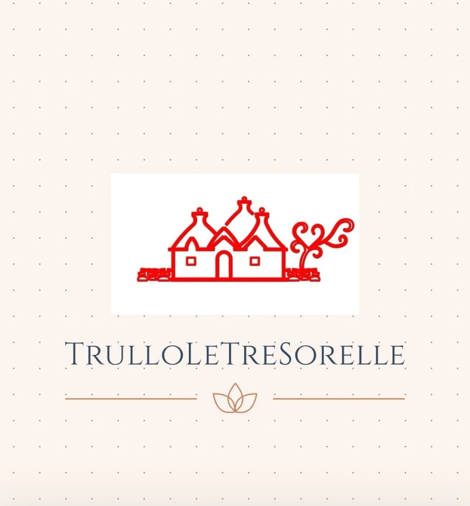 Trullo Le Tre Sorelle (trullo Minguccio)-5
