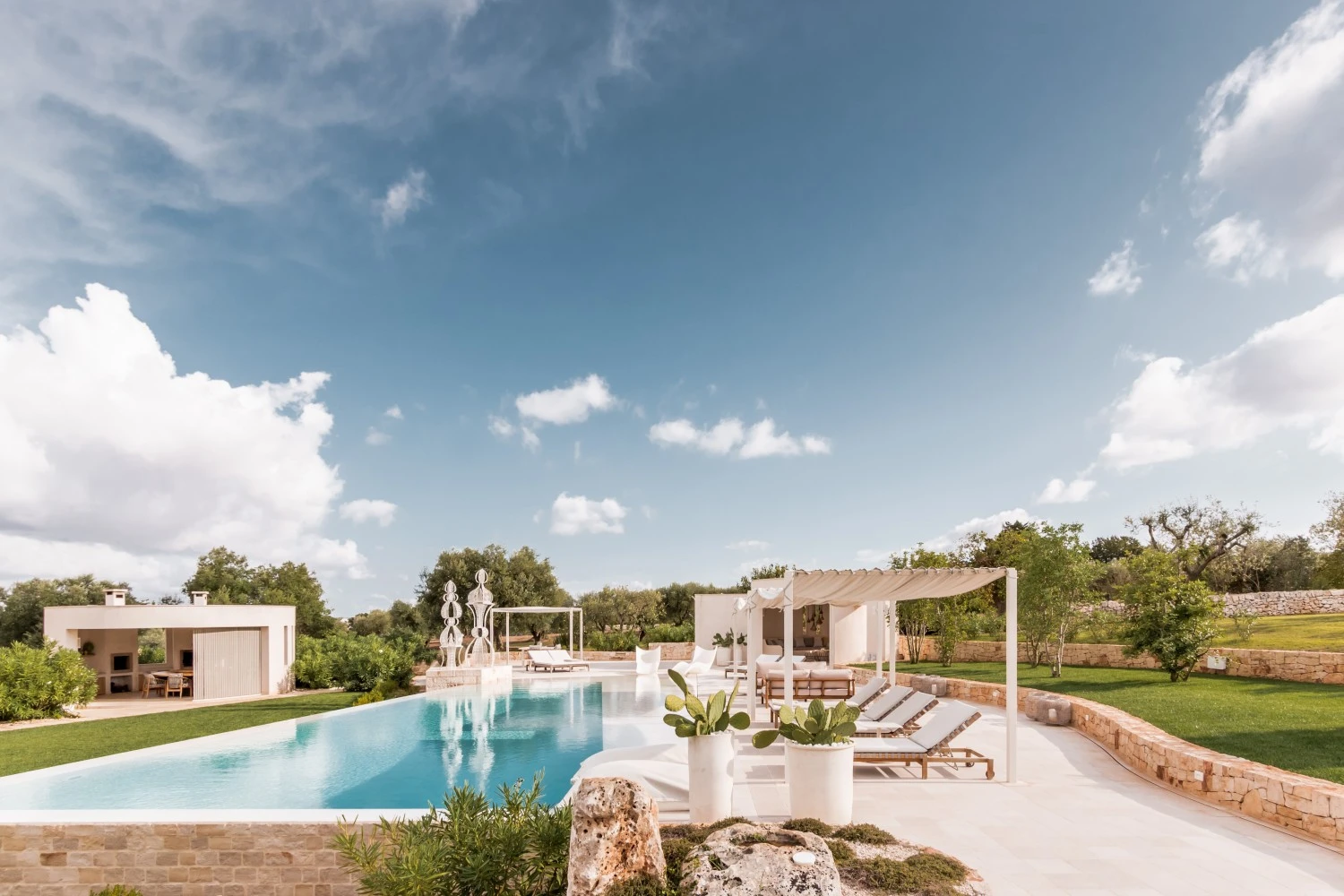 Trullo Delle Dame-2