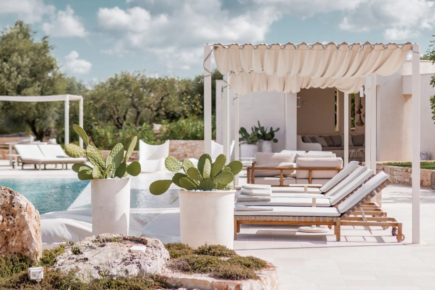Trullo Delle Dame-4