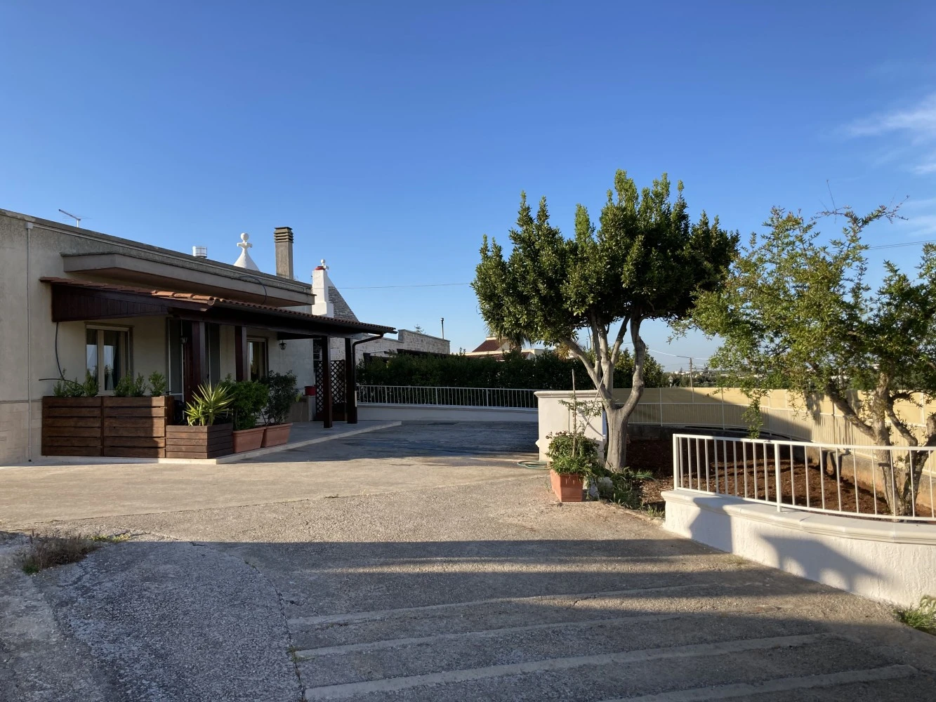 Casa Gio’-4