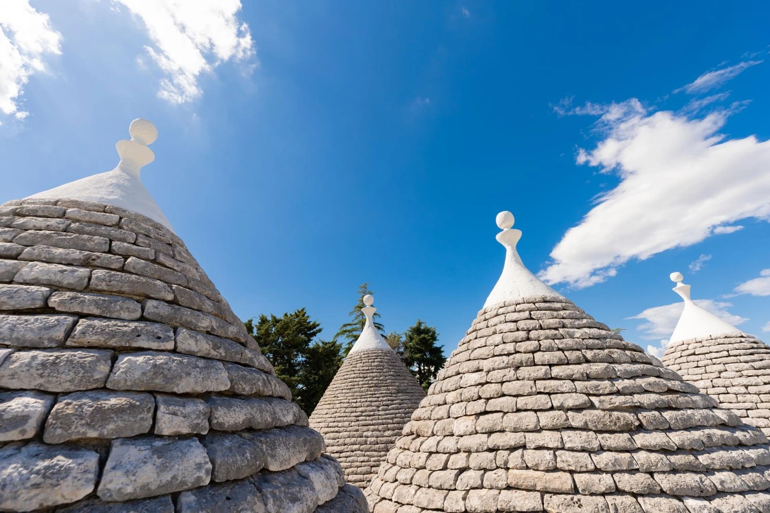 Trulli Dei Pini-4