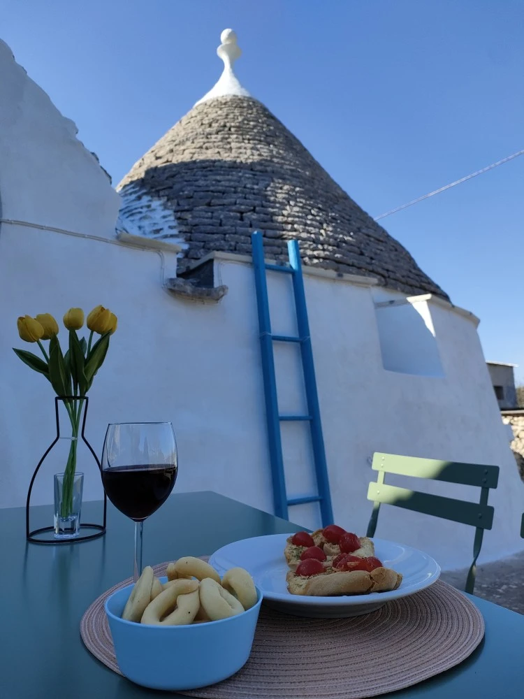 Trulli Chiancanella-1