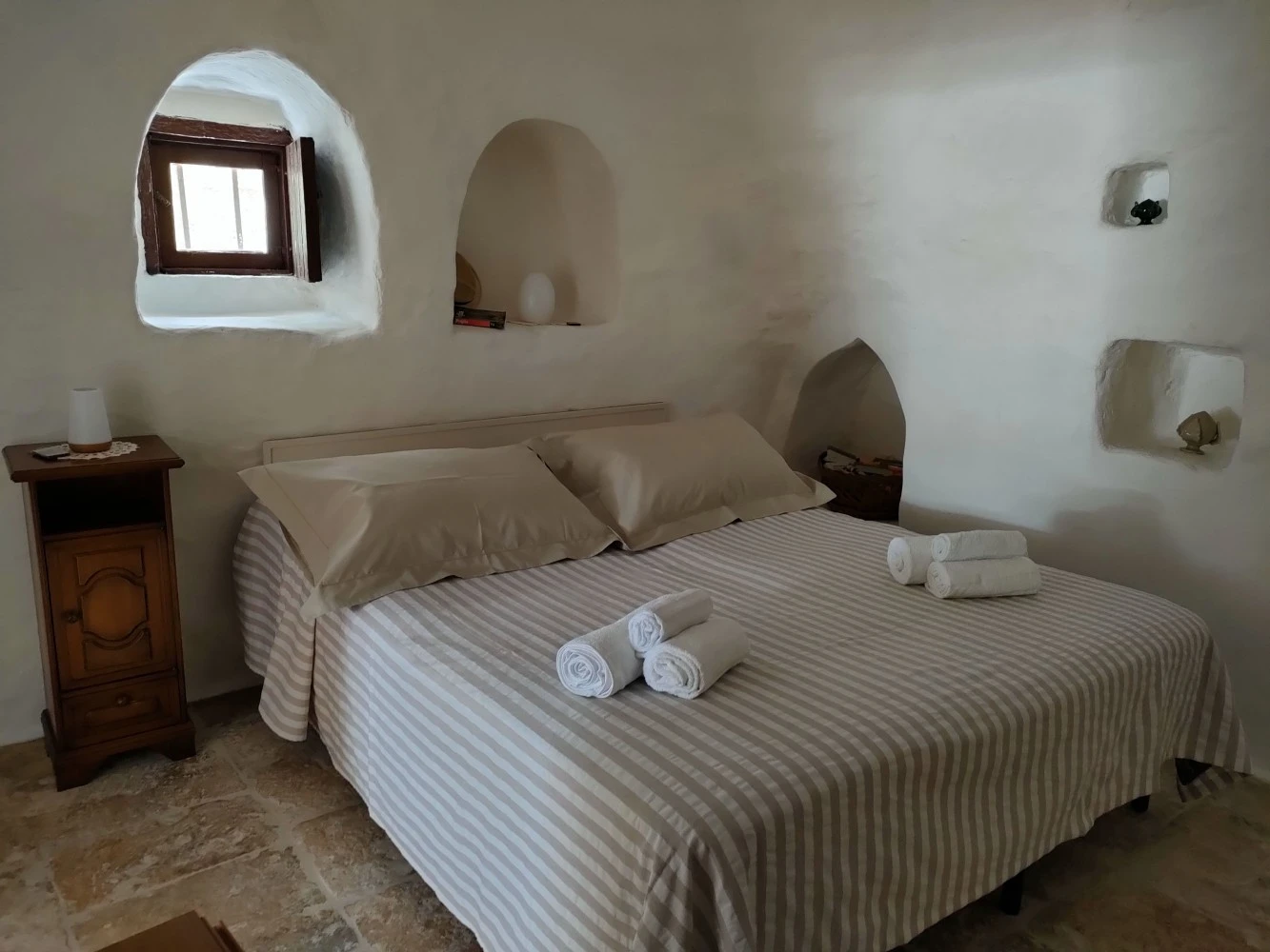 Trulli Chiancanella-2