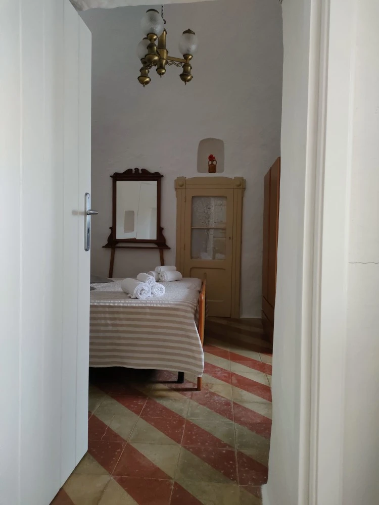Trulli Chiancanella-3