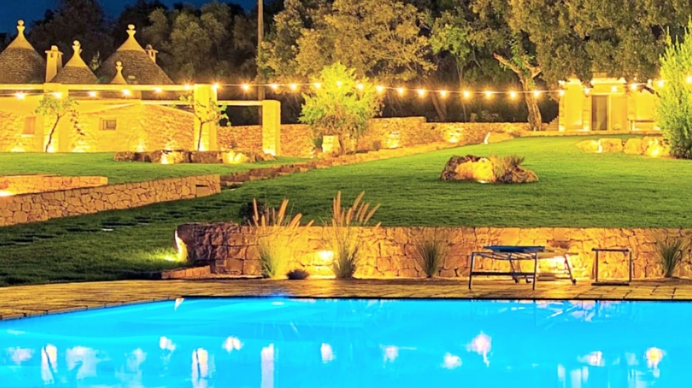 Borgo Petra-1