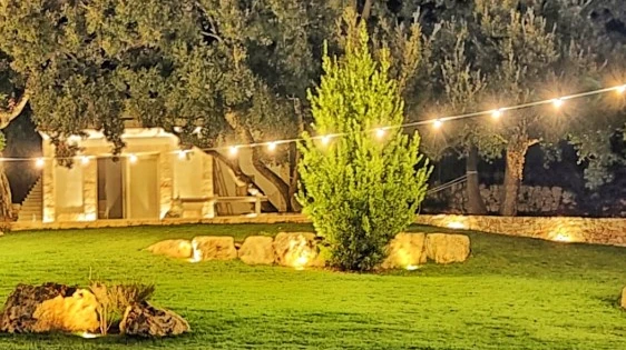 Borgo Petra-2