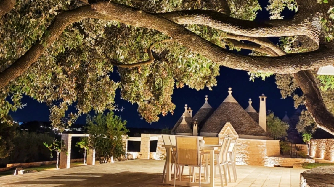 Borgo Petra-4