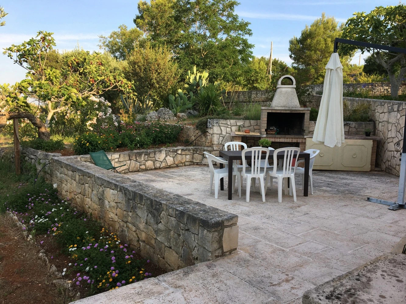 Le Lantane-2