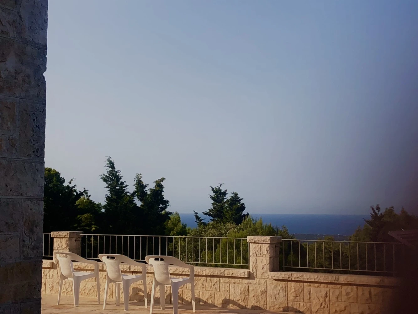 Le Lantane-3