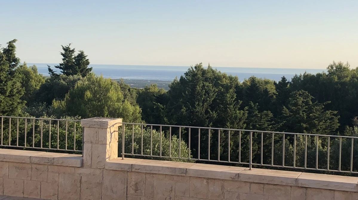 Le Lantane-4