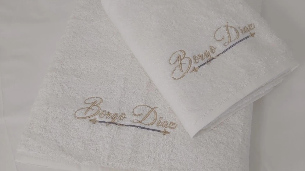 Borgo Diaz-2