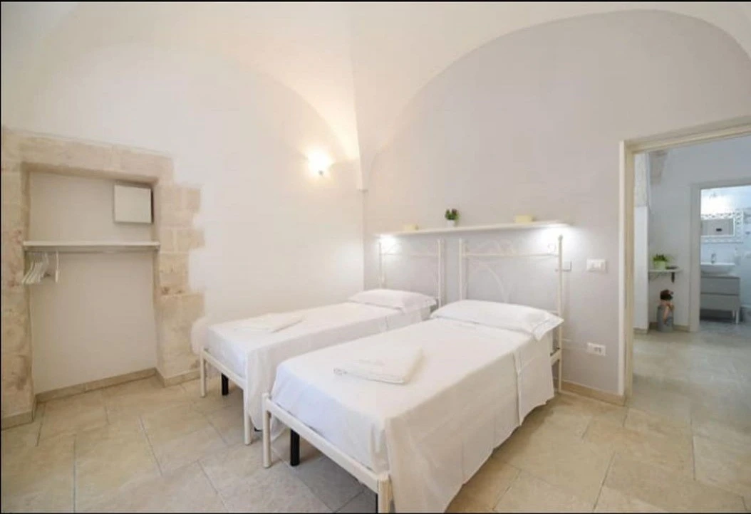 Borgo Diaz-3