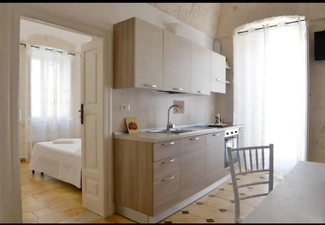Borgo Diaz-4