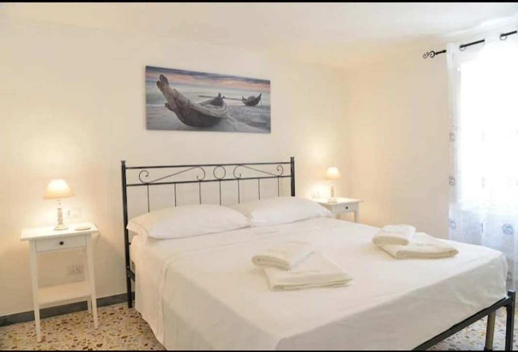 Borgo Diaz-5