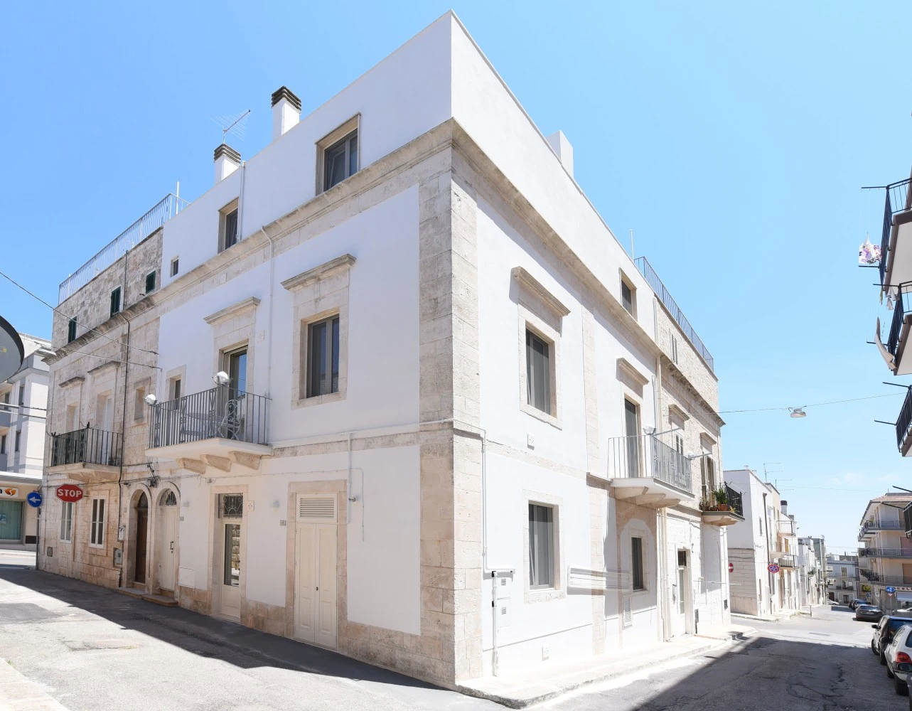 Borgo Diaz-1