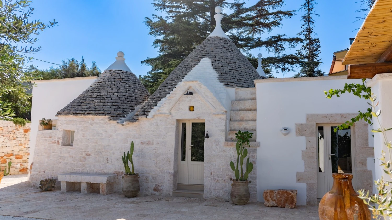 Trullo Tonino-1