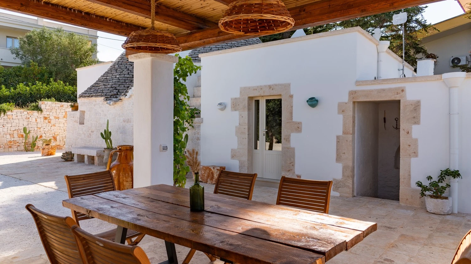Trullo Tonino-3