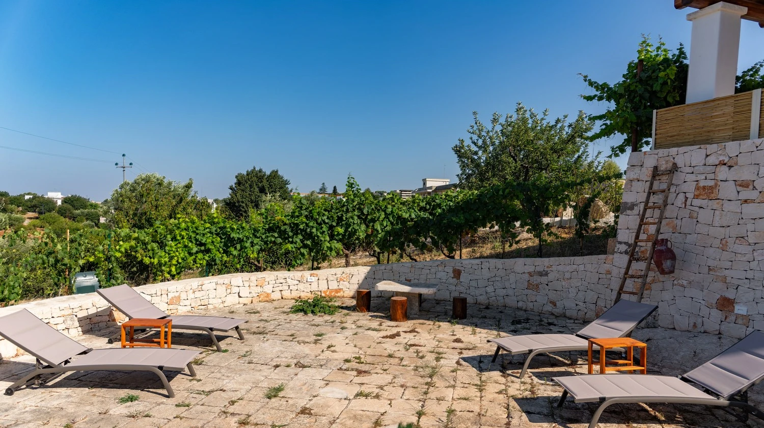 Trullo Tonino-4