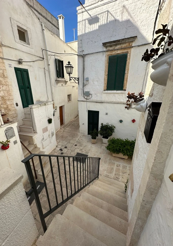 Domus Stellae-2