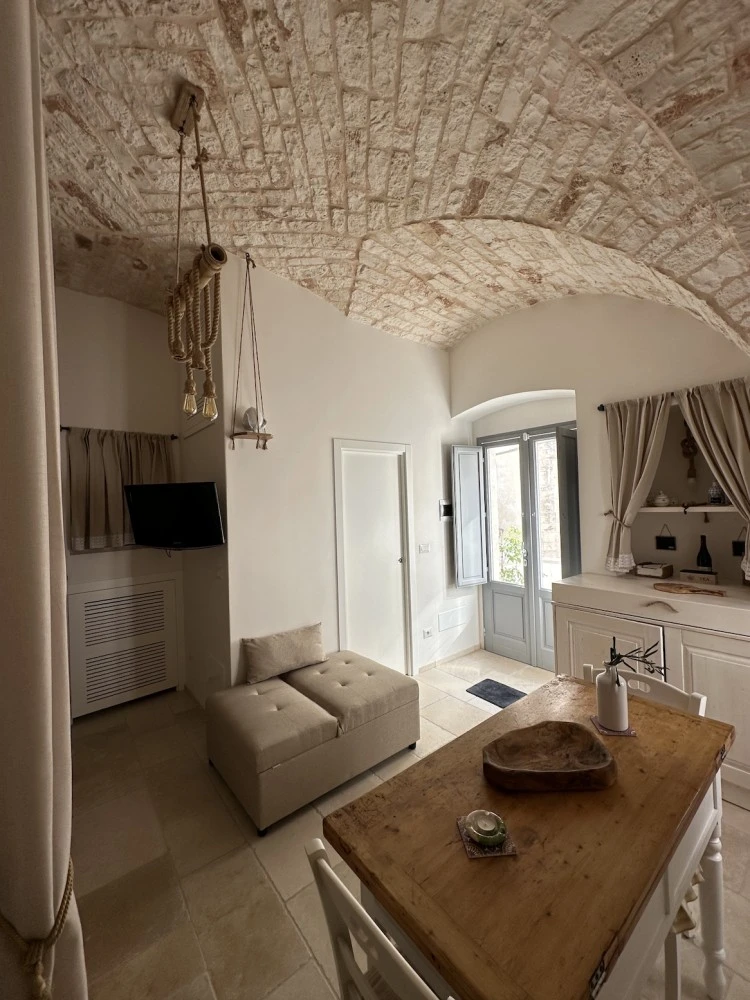 Domus Stellae-4