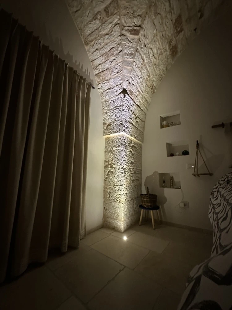 Domus Stellae-5