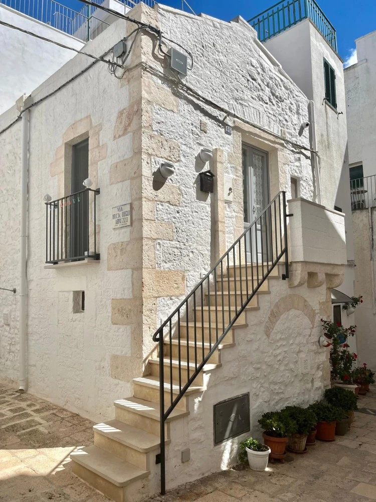 Domus Stellae-1
