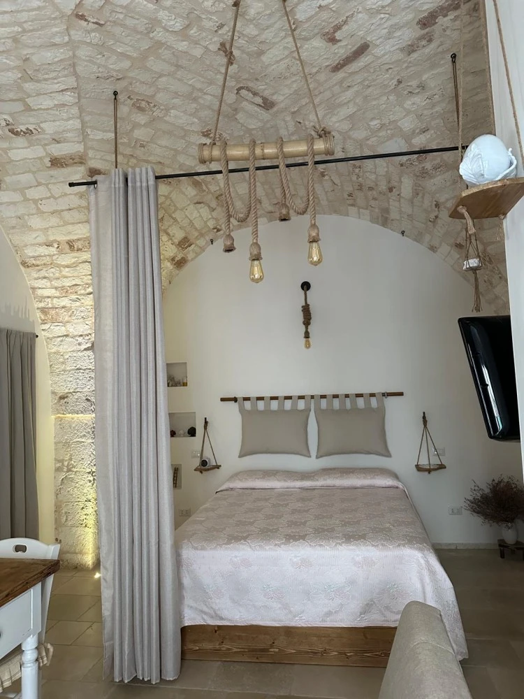 Domus Stellae-3