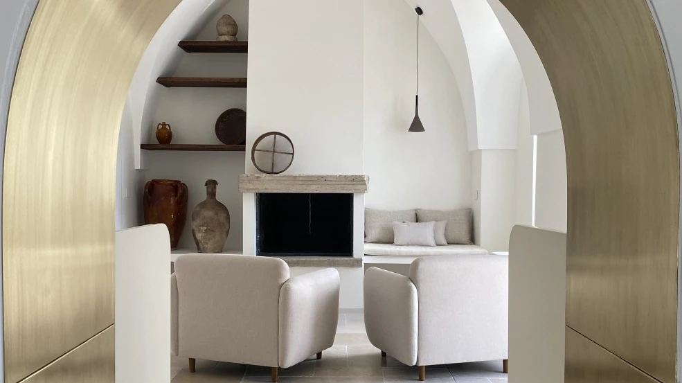 Casa U Burie-1