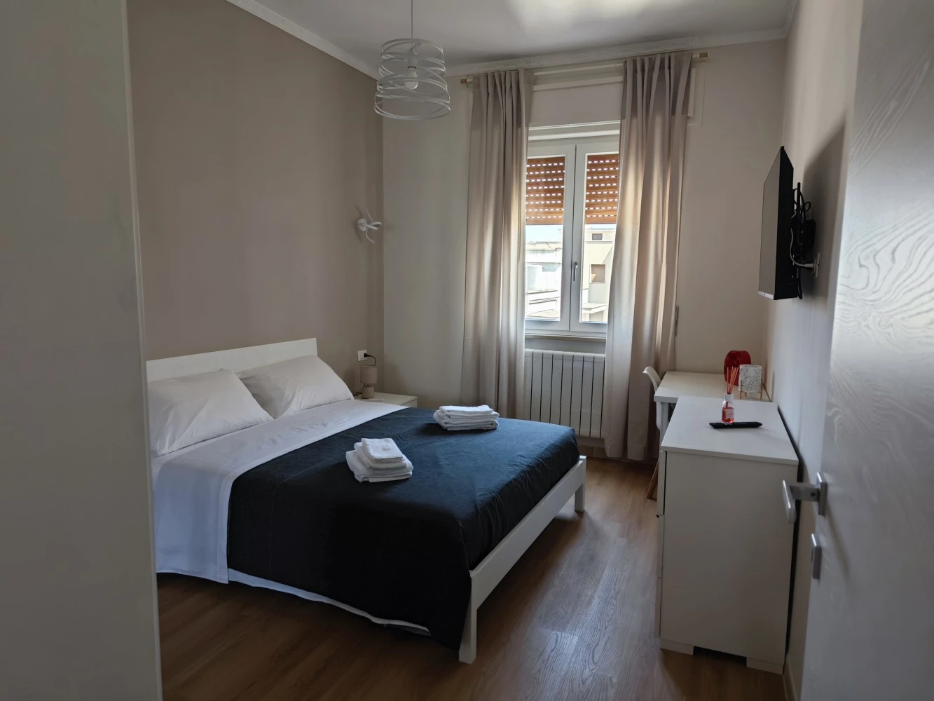 Appartamento Sogni D'itria-1