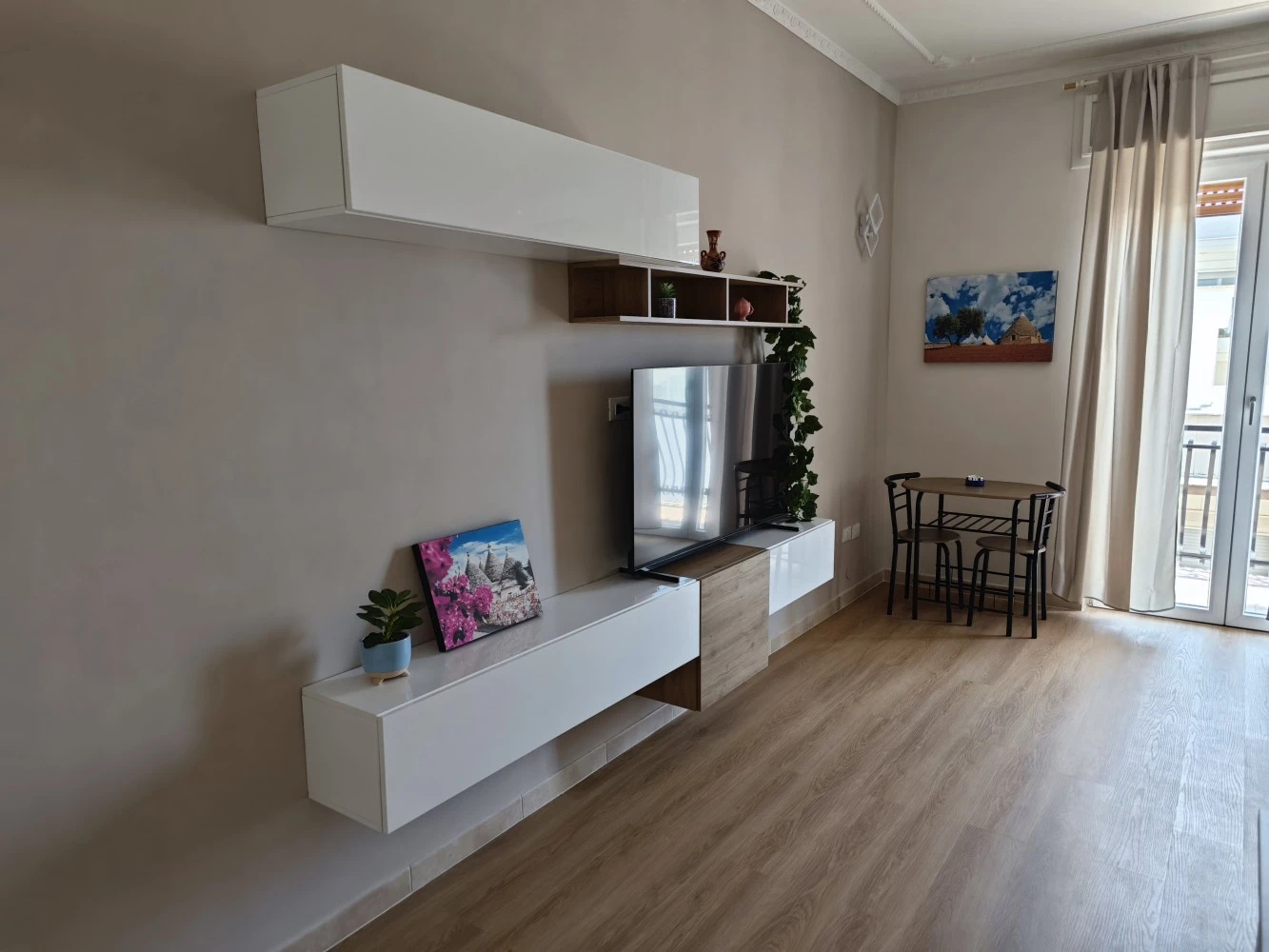 Appartamento Sogni D'itria-2