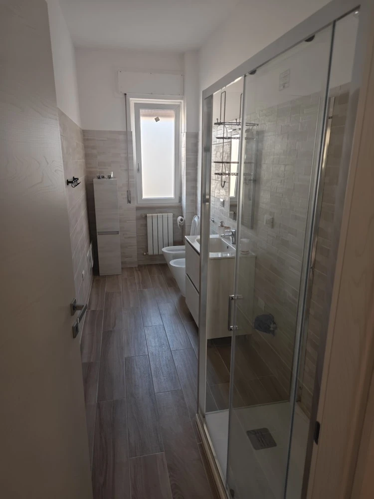 Appartamento Sogni D'itria-4