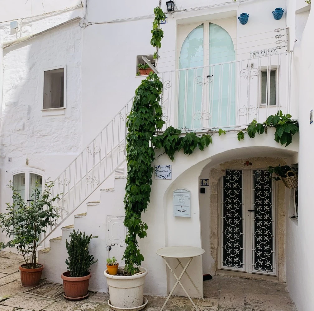 Casa L'isule-1