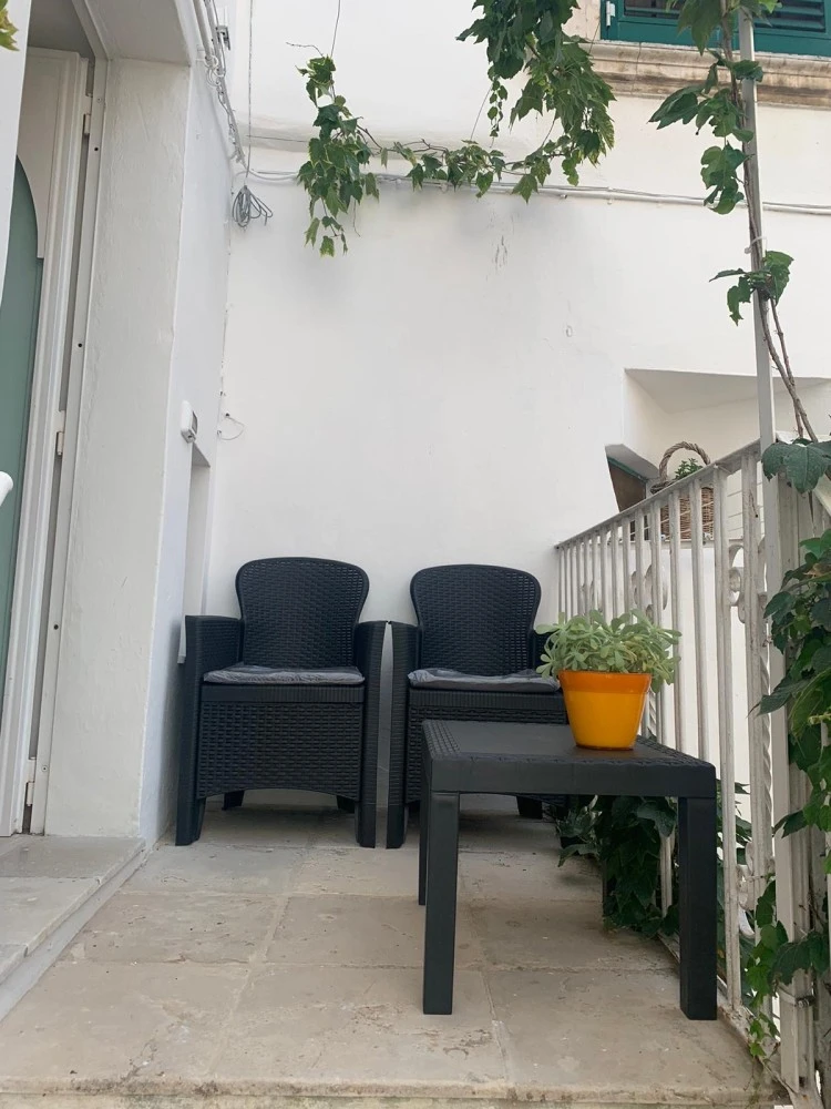 Casa L'isule-2