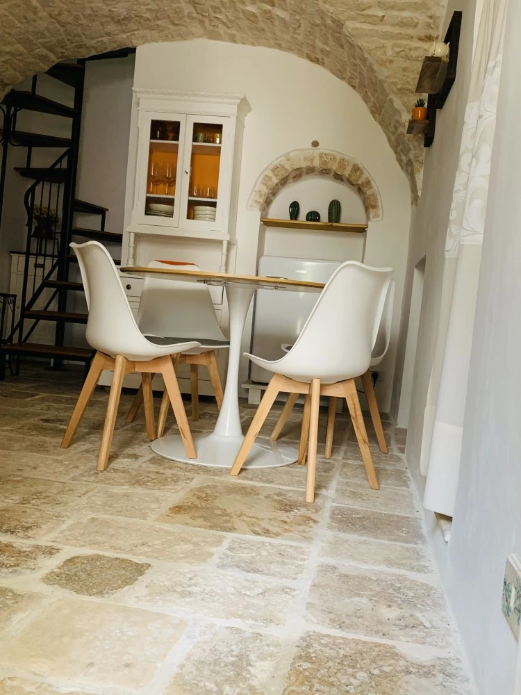 Casa L'isule-3